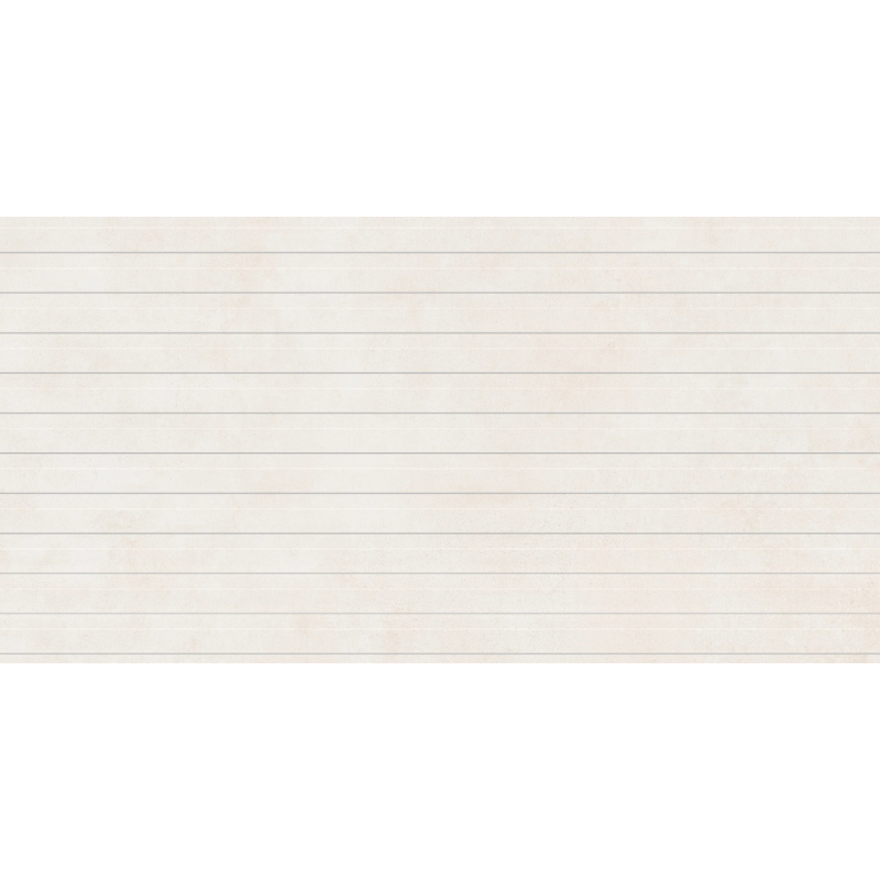 RLV CLAPTON ALMOND MAT 60X120 REKT. GAT.1 (P.93545)