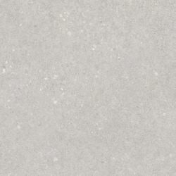 LAZA PERLA MAT 60X60 REKT....