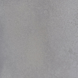 CLIFF GREIGE MAT 60X60...