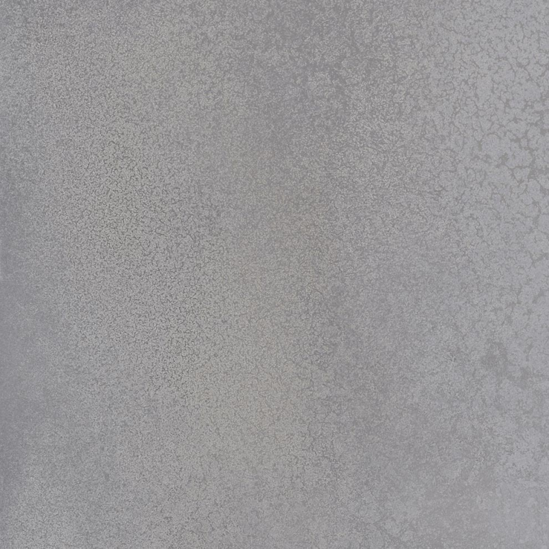 CLIFF GREIGE MAT 60X60 GAT.1 (P.91573)