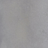 CLIFF GREIGE MAT 60X60 GAT.1 (P.91573)