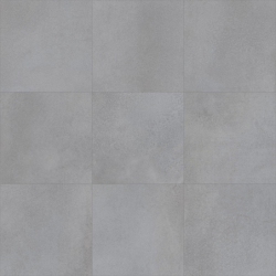 CLIFF GREIGE MAT 60X60 GAT.1 (P.91573)