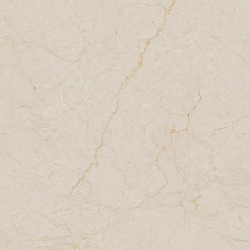 CREAM-R DUNE MAT 59,3X59,3...