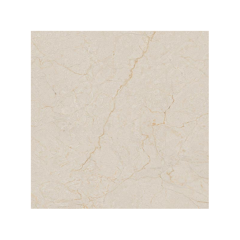 CREAM-R DUNE MAT 59,3X59,3 REKT. GAT.1 (P.91905)