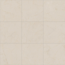 CREAM-R DUNE MAT 59,3X59,3 REKT. GAT.1 (P.91905)