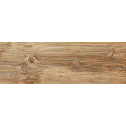 FORESTA BROWN MAT 20X60...