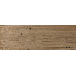 FORESTA BROWN MAT 20X60 GAT.1 (P.93139)