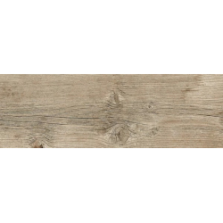 FORESTA BROWN MAT 20X60 GAT.1 (P.93139)