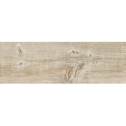 FORESTA BROWN MAT 20X60 GAT.1 (P.93139)