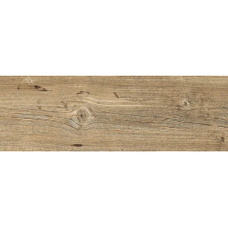 FORESTA BROWN MAT 20X60 GAT.1 (P.93139)