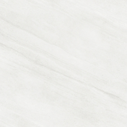 DART BIANCO MAT 120X120...