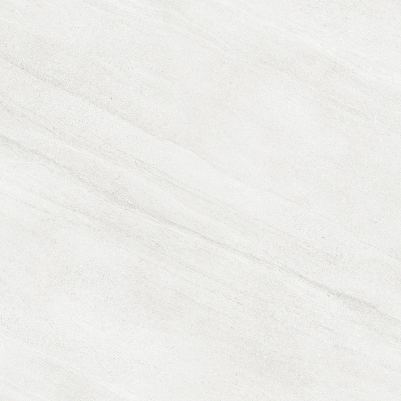 DART BIANCO MAT 120X120 REKT. GAT.1 (P.93471)