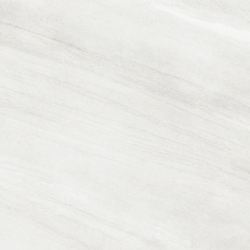 DART BIANCO MAT 120X120 REKT. GAT.1 (P.93471)