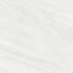 DART BIANCO MAT 120X120 REKT. GAT.1 (P.93471)