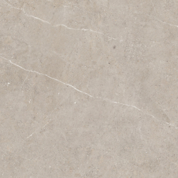 UNIKA BONE MAT 100X100...