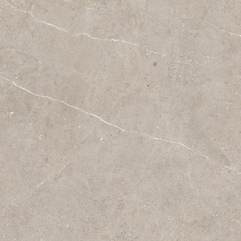 UNIKA BONE MAT 100X100 REKT. GAT.1 (P.93645)