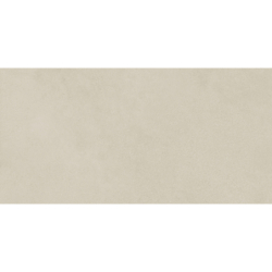 VALDIVIA CREMA MAT 60X120...