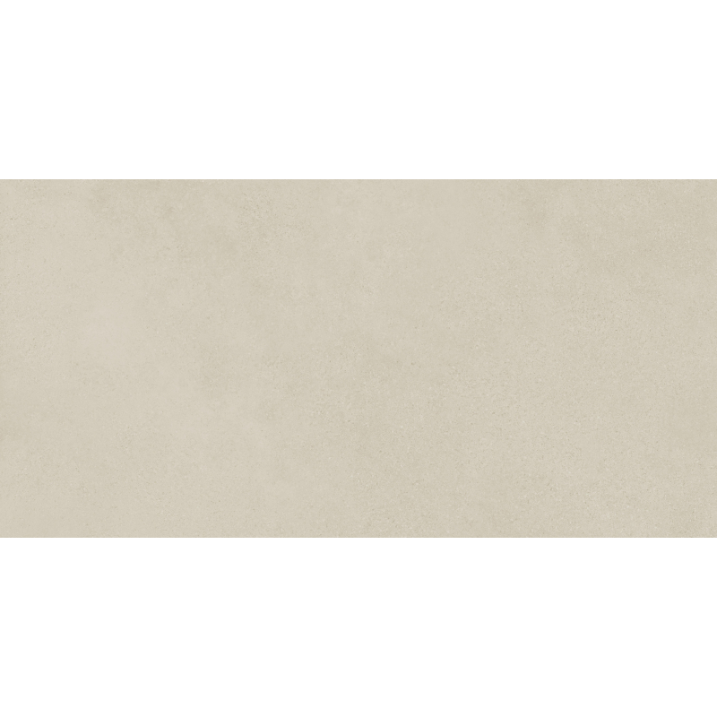 VALDIVIA CREMA MAT 60X120 REKT. GAT.1 (P.93803)