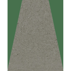 MOUSE FRULLATO OMBRA MAT...