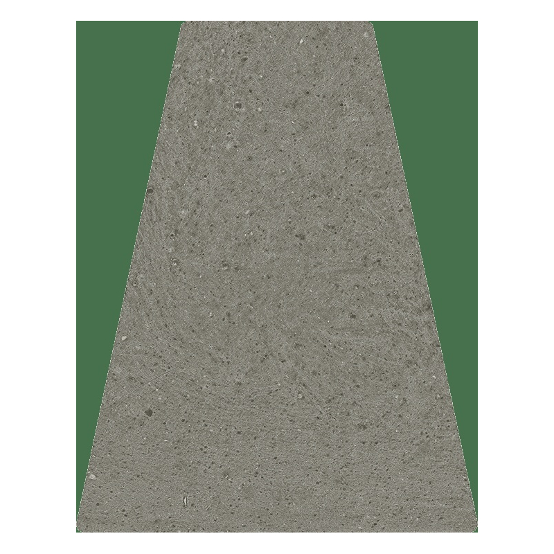 MOUSE FRULLATO OMBRA MAT 27,7X29 GAT.1 (P.91719)