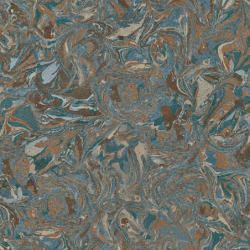 SPUMA-R TUTTI FRUTTI MAT...