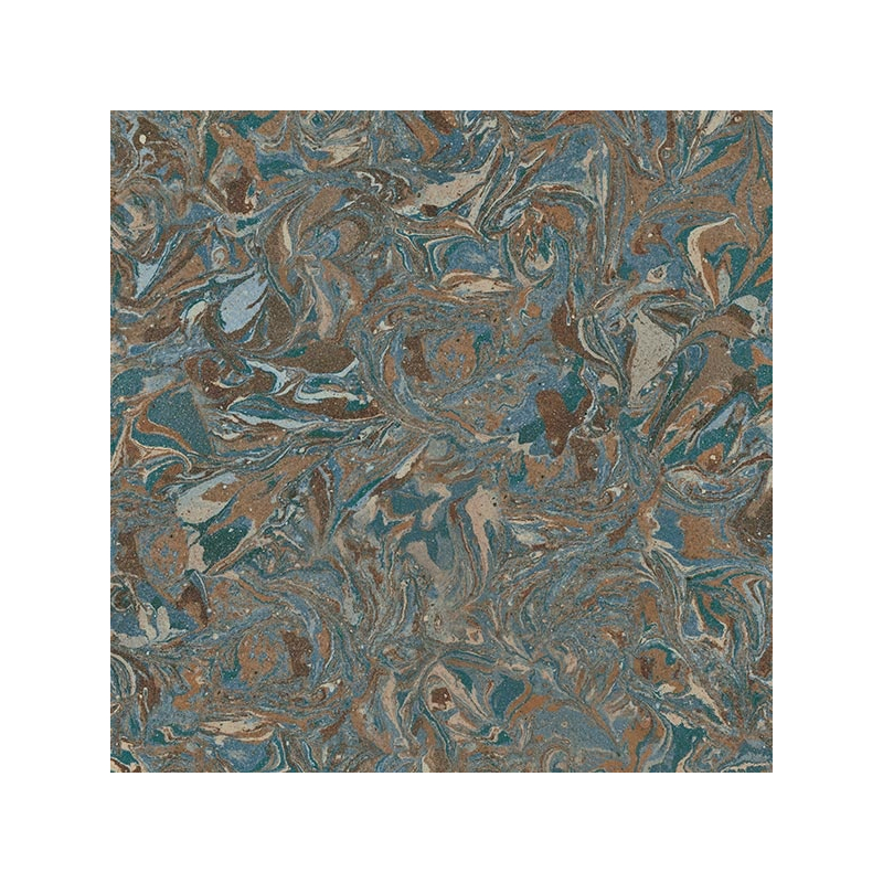 SPUMA-R TUTTI FRUTTI MAT 59,3X59,3 REKT. GAT.1 (P.91765)