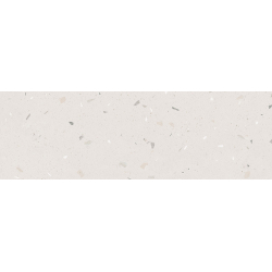 TOPPING-R SESAMO MAT 32X99...