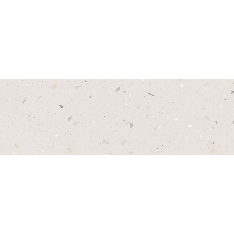 TOPPING-R SESAMO MAT 32X99 REKT. GAT.1 (P.92283)