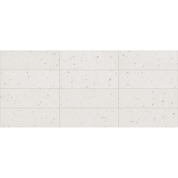 TOPPING-R SESAMO MAT 32X99 REKT. GAT.1 (P.92283)