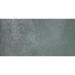 CLIFF JADE MAT 30X60 GAT.1...