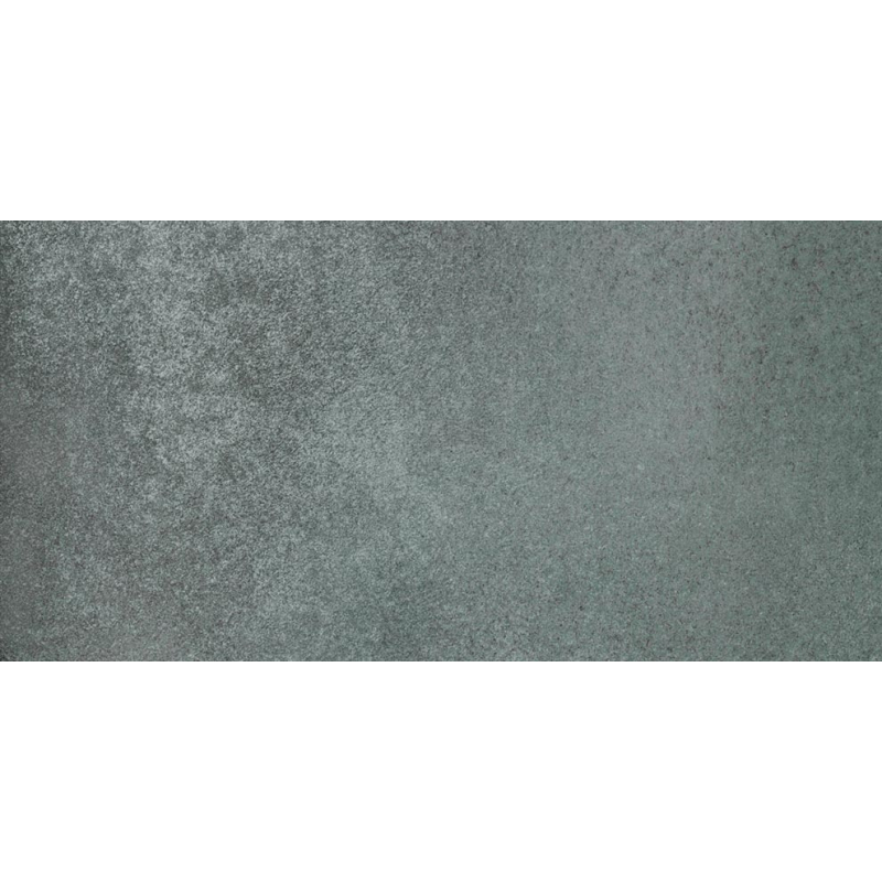 CLIFF JADE MAT 30X60 GAT.1 (P.92429)