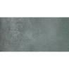CLIFF JADE MAT 30X60 GAT.1 (P.92429)