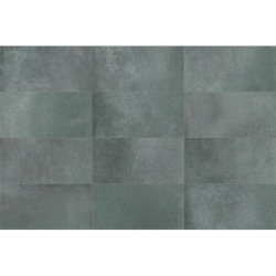 CLIFF JADE MAT 30X60 GAT.1 (P.92429)