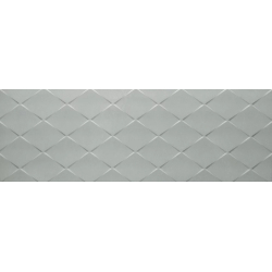 RLV ICON ACQUA MAT 30X90...