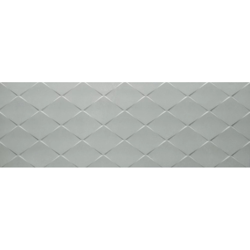 RLV ICON ACQUA MAT 30X90 REKT. GAT.1 (P.93093)