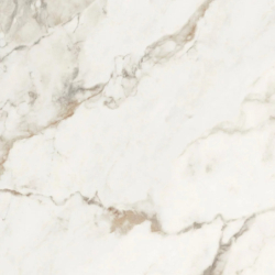 BELLAGIO MAT 60X60 REKT....