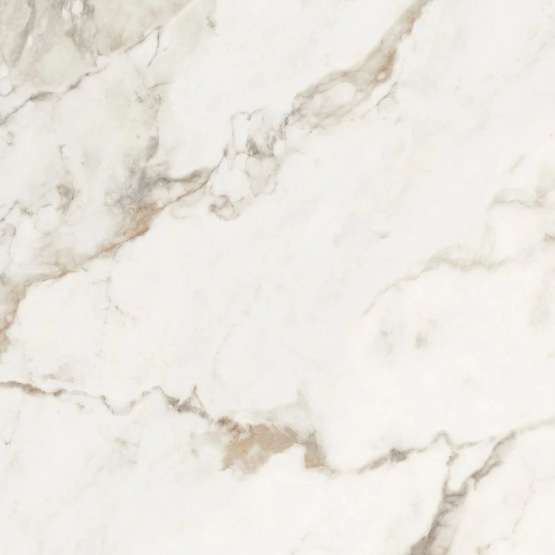 BELLAGIO MAT 60X60 REKT. GAT.1 (P.93285)