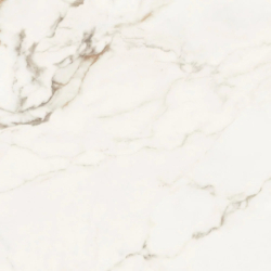 BELLAGIO MAT 60X60 REKT. GAT.1 (P.93285)