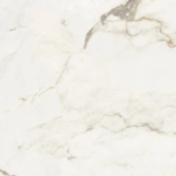 BELLAGIO MAT 60X60 REKT. GAT.1 (P.93285)