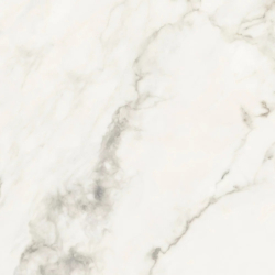 BELLAGIO MAT 60X60 REKT. GAT.1 (P.93285)