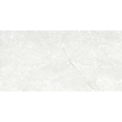 PULSAR PERLA POLER 60X120...