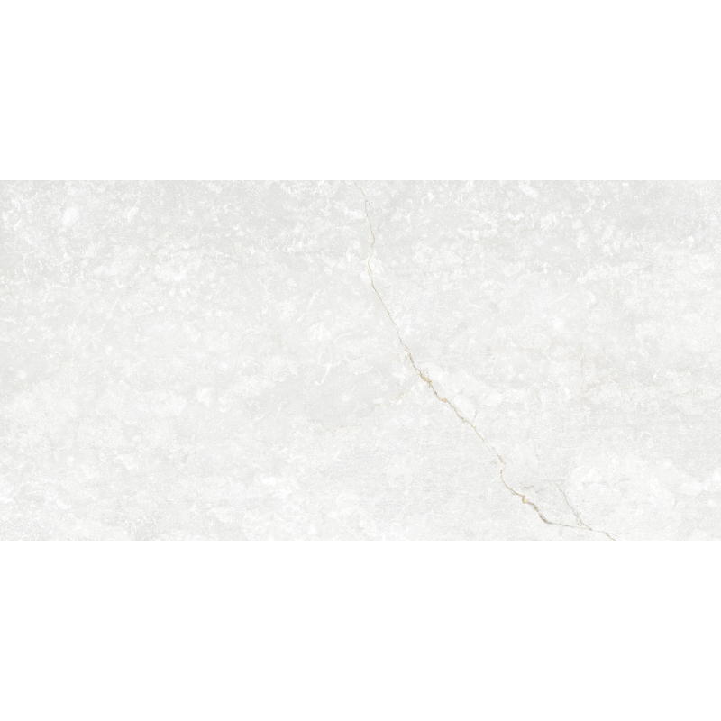 PULSAR PERLA POLER 60X120 REKT. GAT.1 (P.93949)