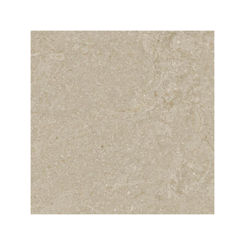 CUPOLA TAUPE R10 60X60 GAT.1 (P.91805)