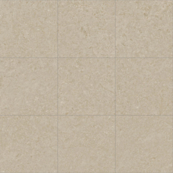 CUPOLA TAUPE R10 60X60 GAT.1 (P.91805)