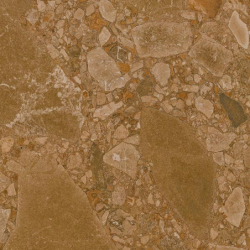 BROWN WASH MAT 60X60 GAT.1...