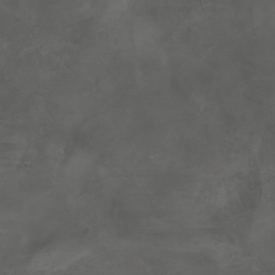 FULSON-SPR ANTRACITA...