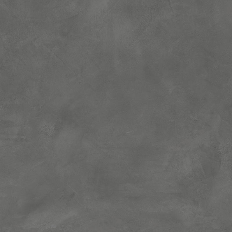 FULSON-SPR ANTRACITA LAPPATO 59,3X59,3 REKT. GAT.1 (P.92137)