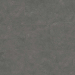 FULSON-SPR ANTRACITA LAPPATO 59,3X59,3 REKT. GAT.1 (P.92137)