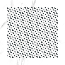 BAILY-R BLANCO POŁYSK...