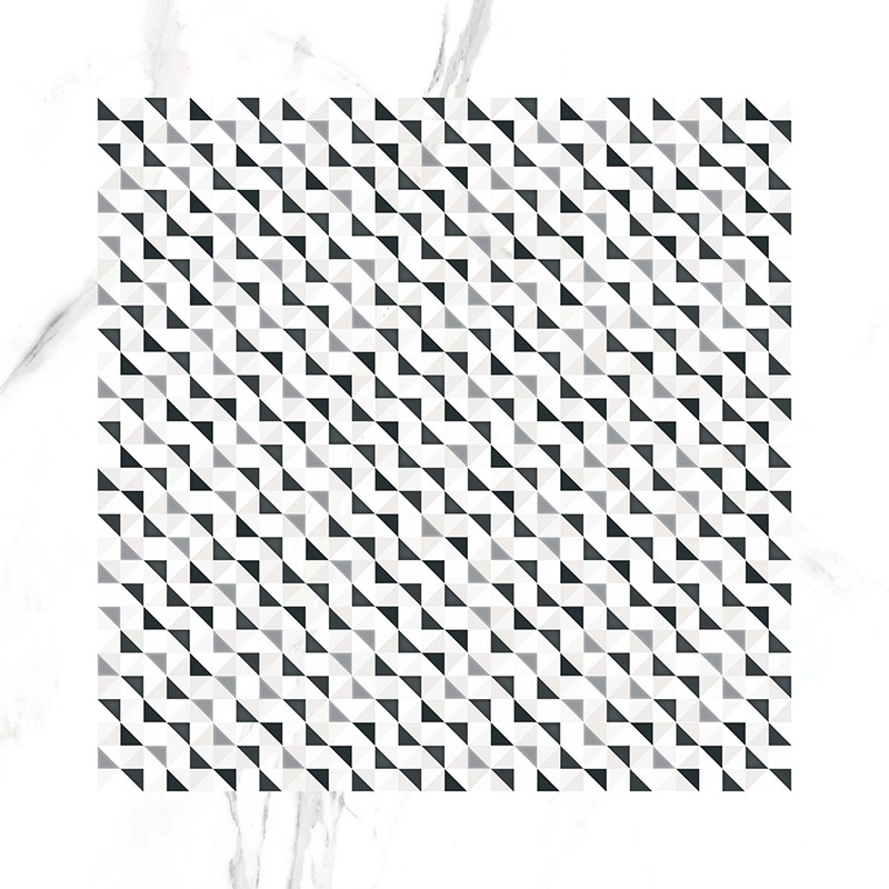 BAILY-R BLANCO POŁYSK 59,3X59,3 REKT. GAT.1 (P.92575)